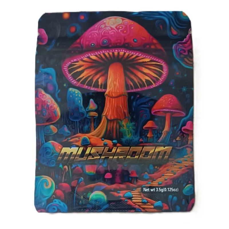 hempbasement-347318