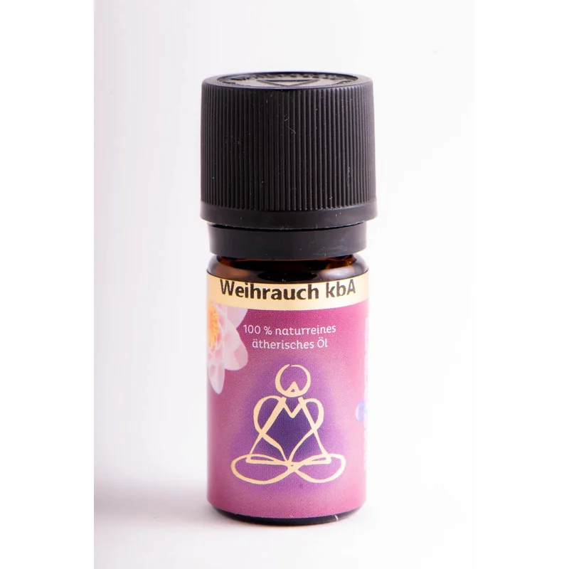 hempbasement-347844