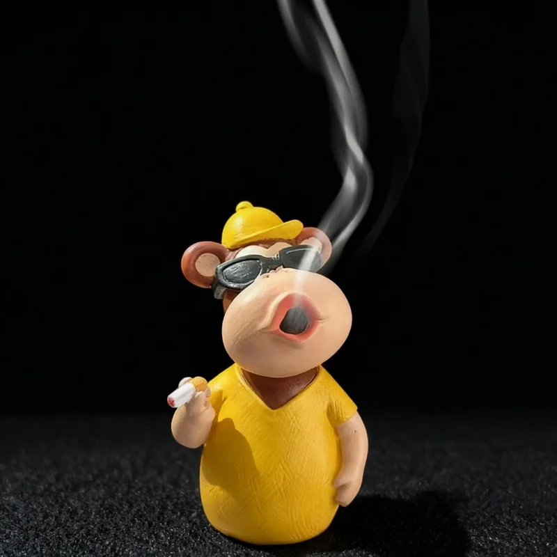 hempbasement-348359