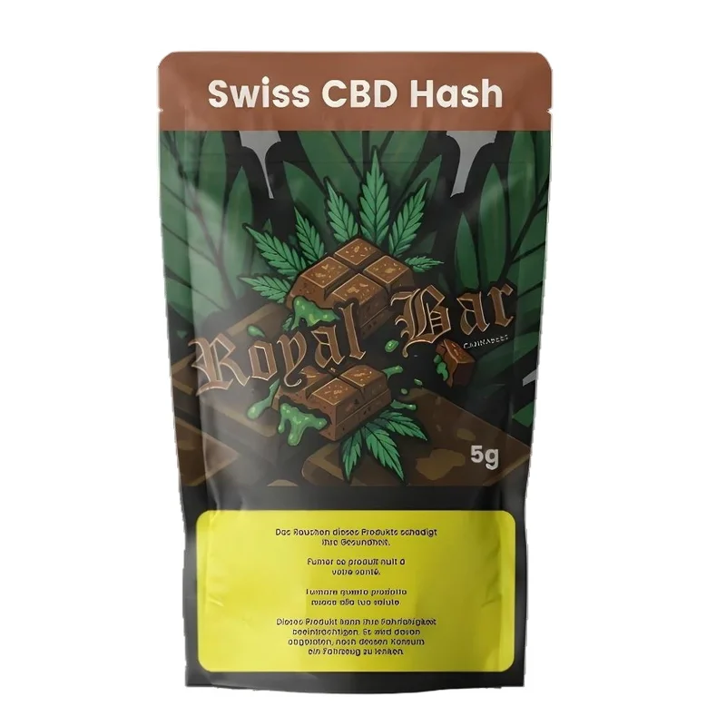 hempbasement-348452