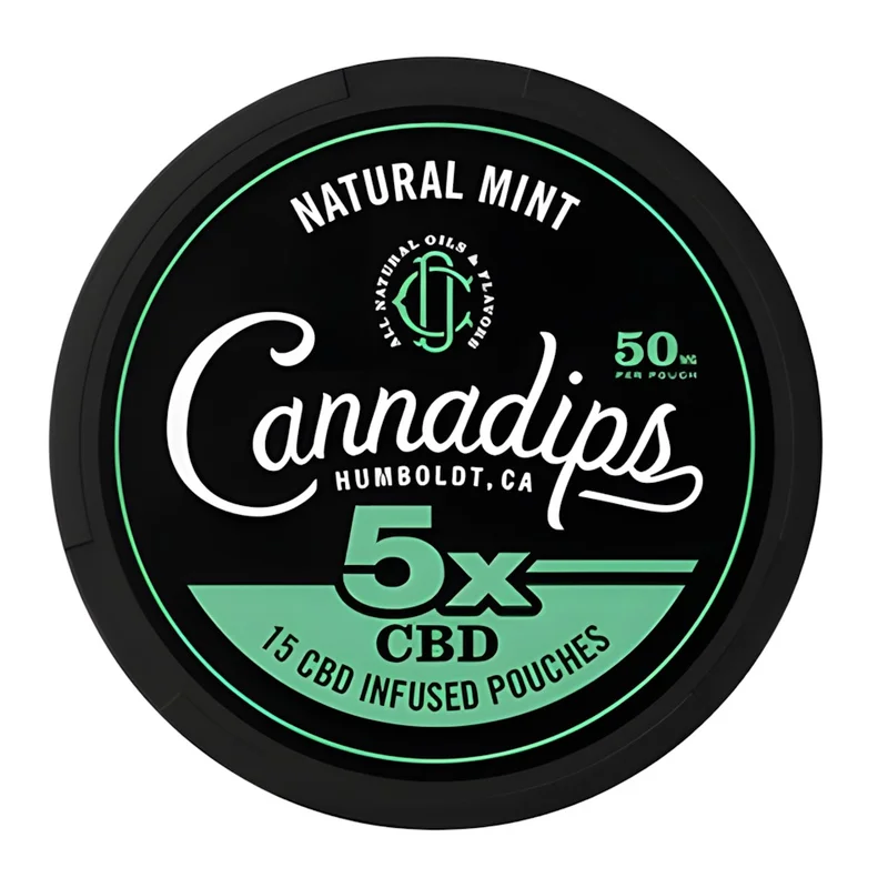hempbasement-348475
