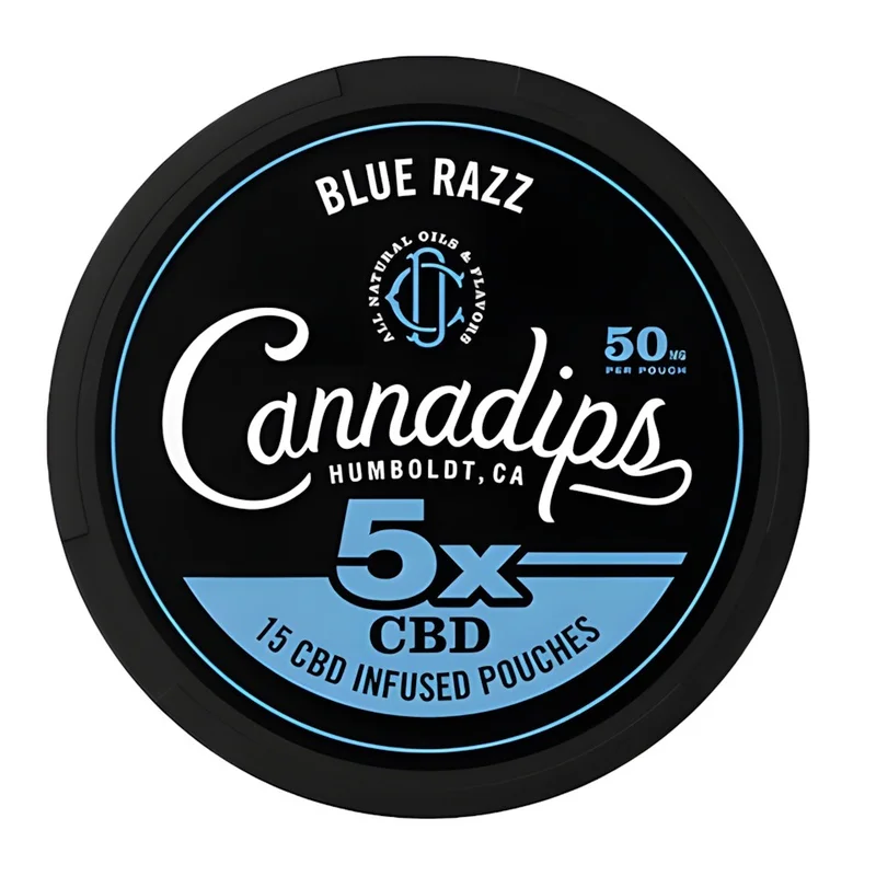 hempbasement-348488
