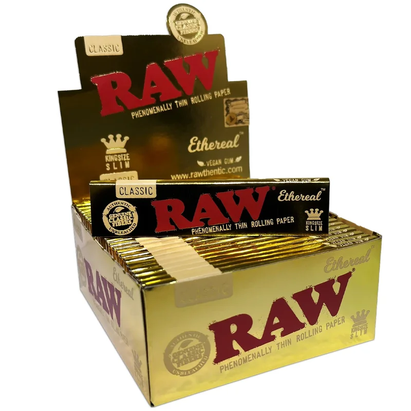 hempbasement-348518