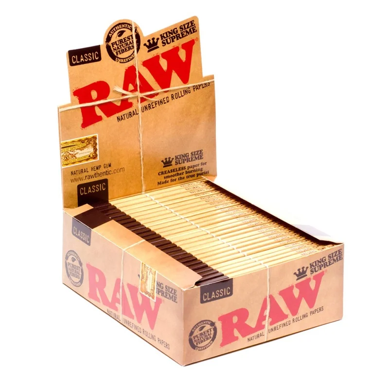 hempbasement-348540