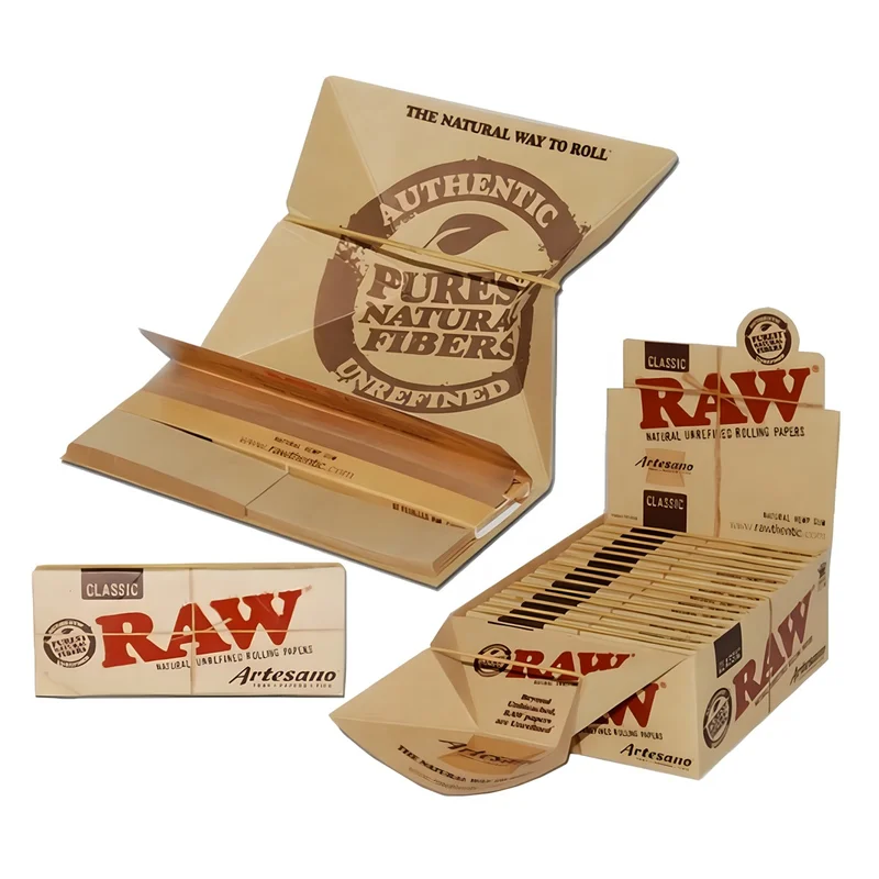 hempbasement-348542