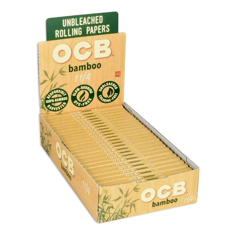 hempbasement-348573