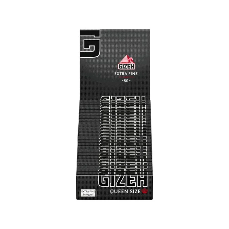 hempbasement-348584