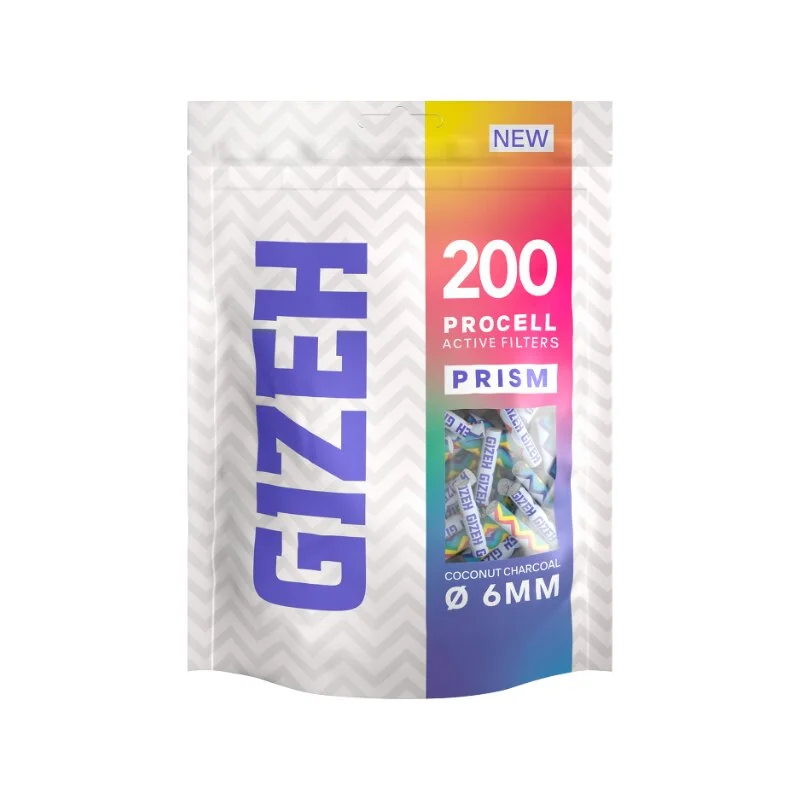 hempbasement-348596