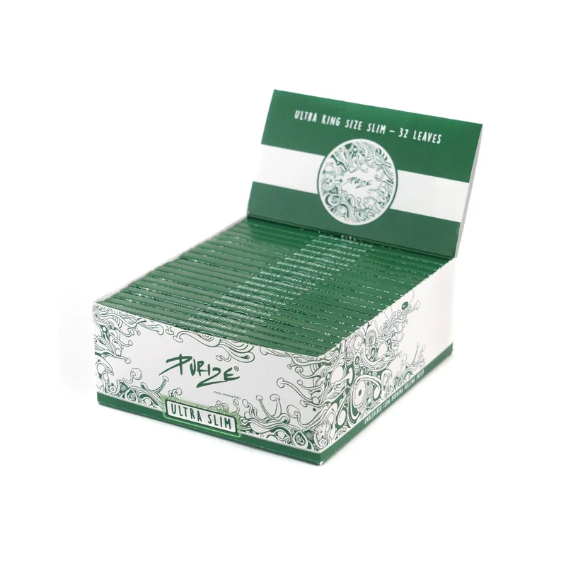 hempbasement-348609