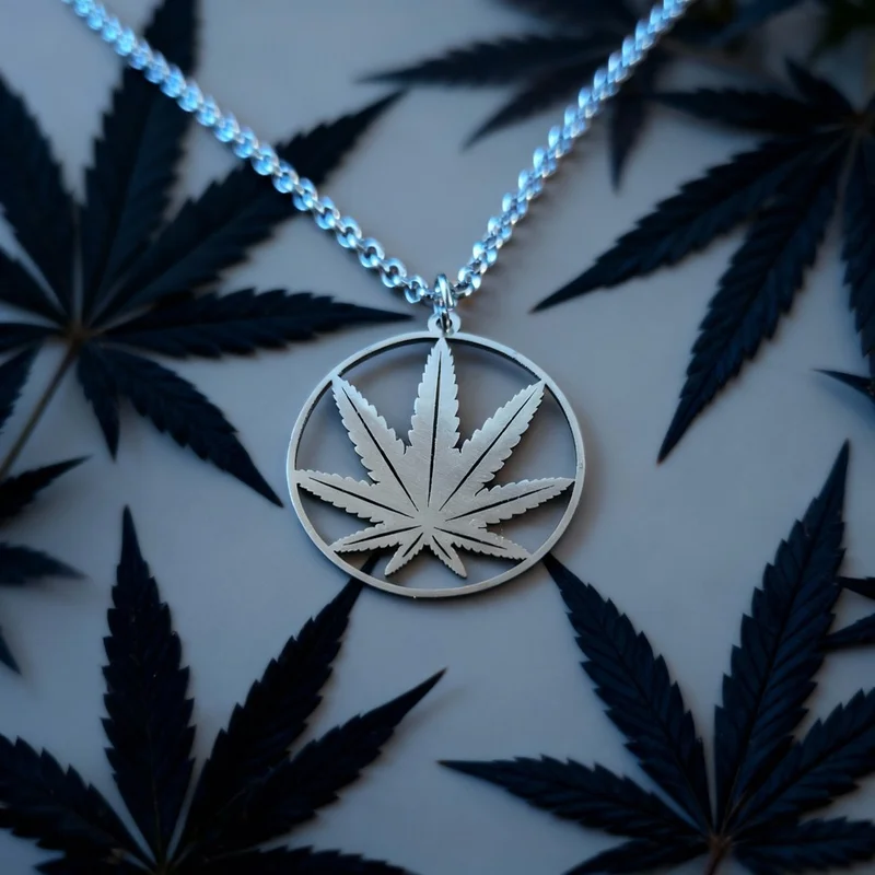 hempbasement-348612