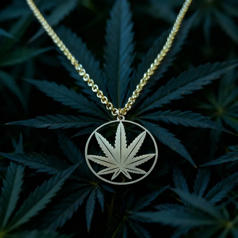 hempbasement-348631