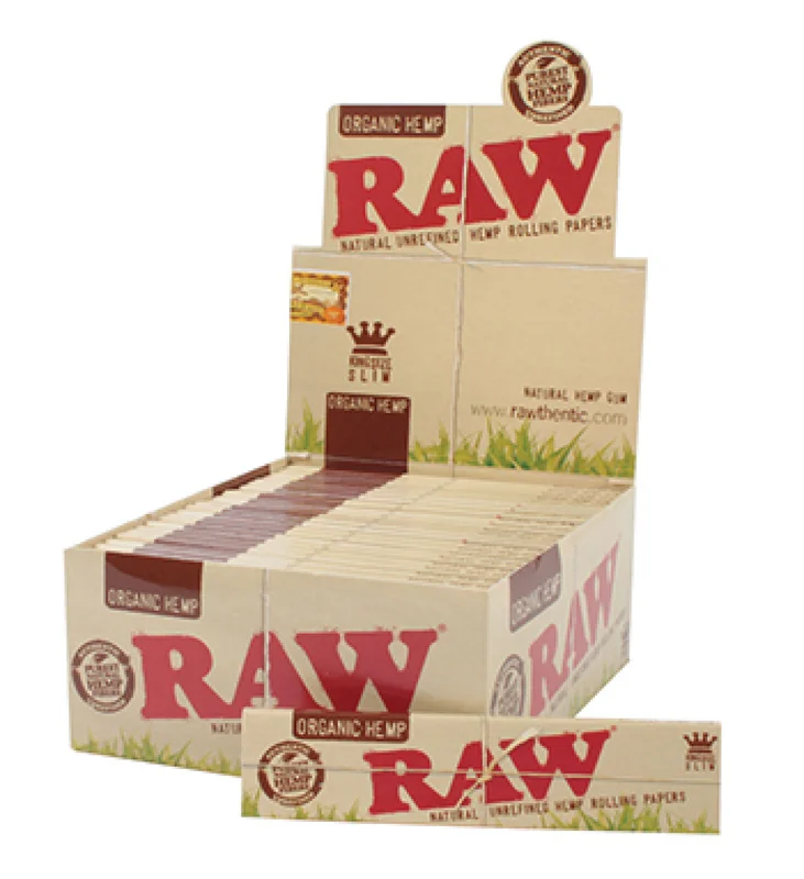hempbasement-348719