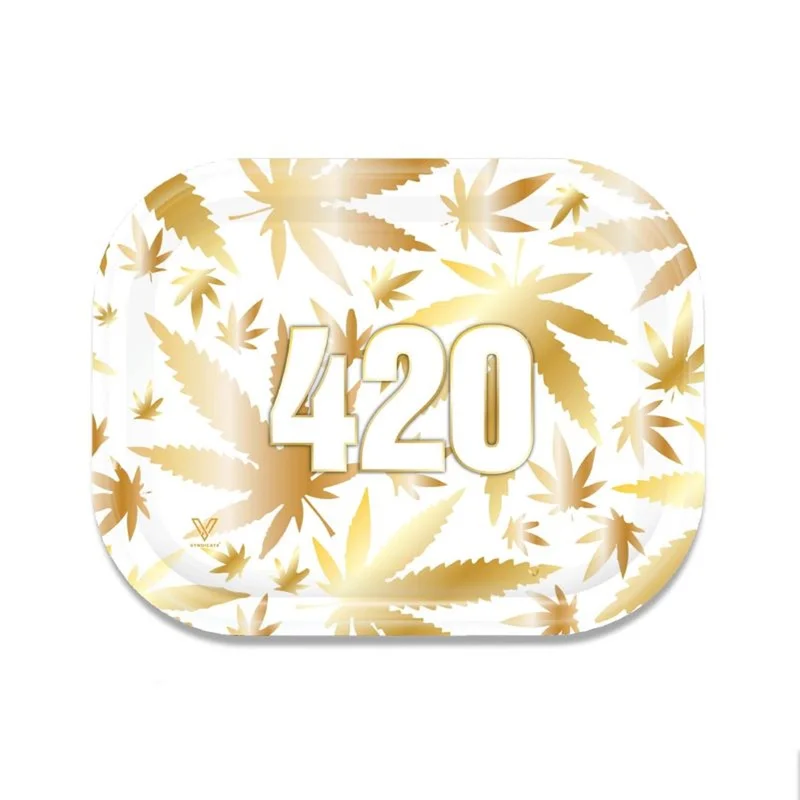 hempbasement-348976
