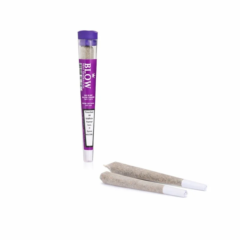 hempbasement-349142