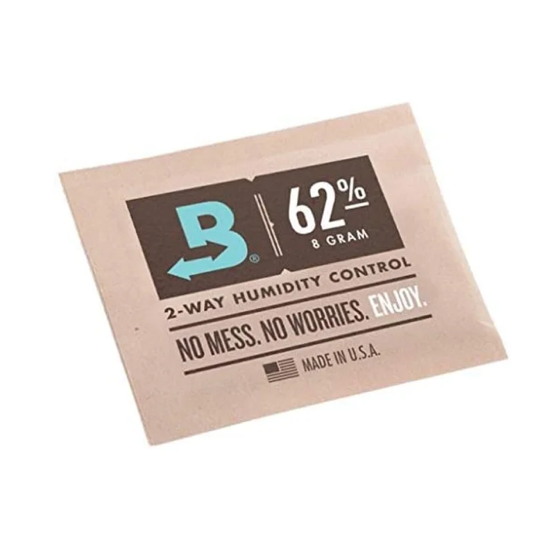 hempbasement-349157