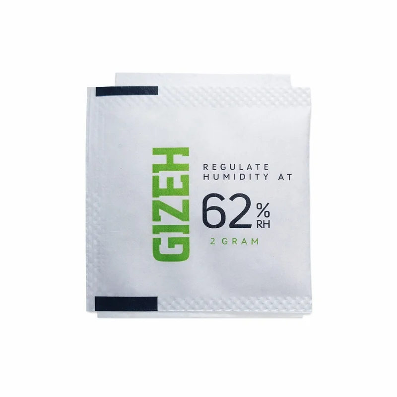 hempbasement-349188