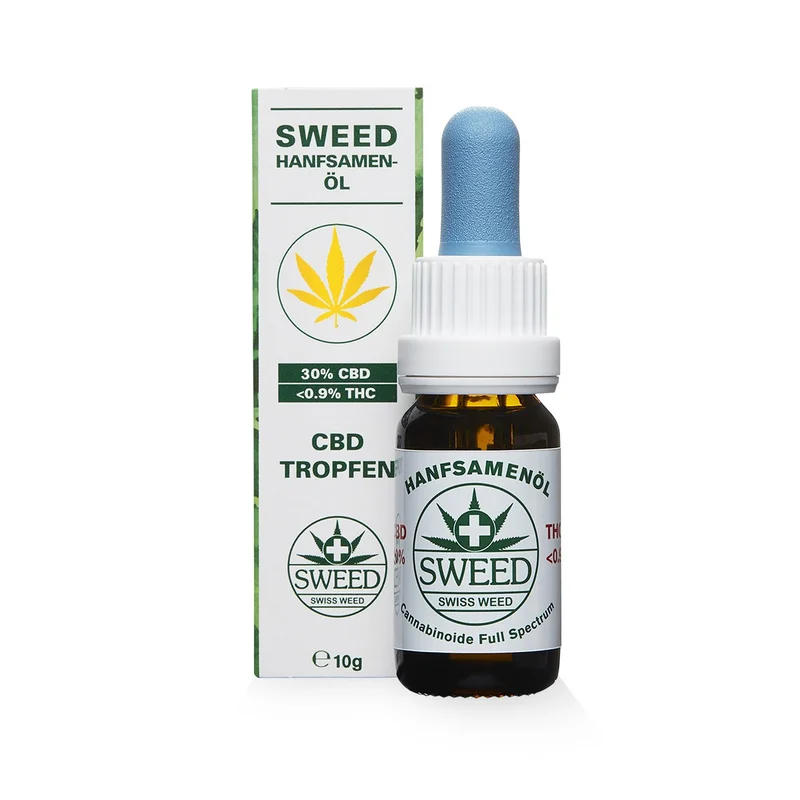 hempbasement-349203