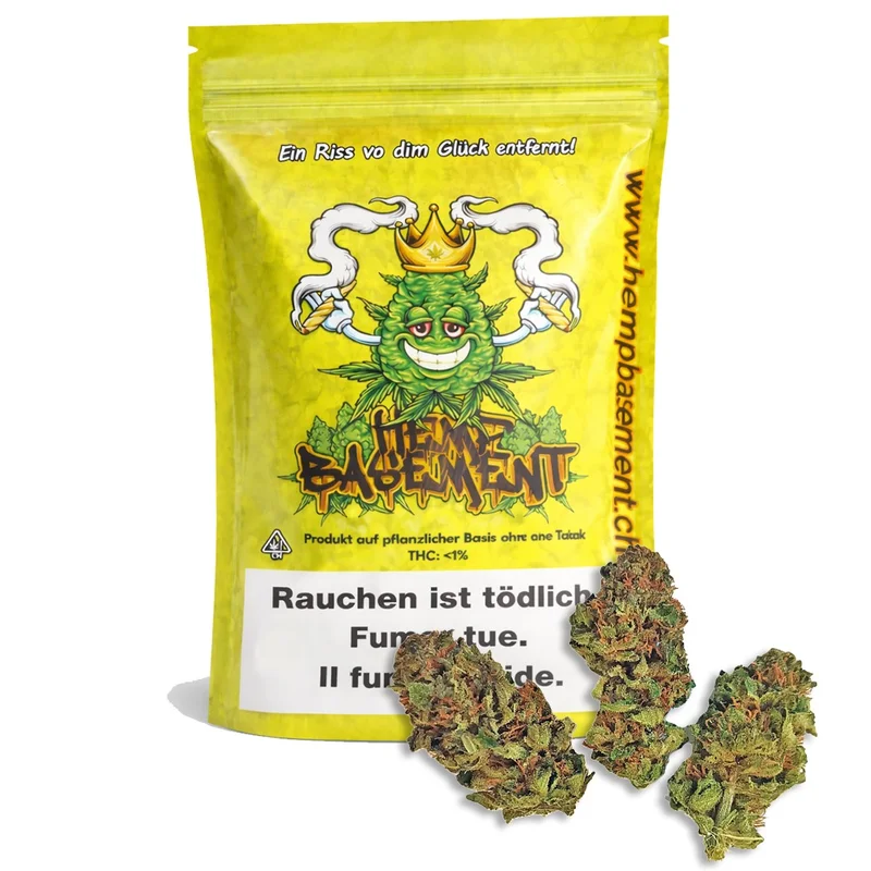 hempbasement-349573