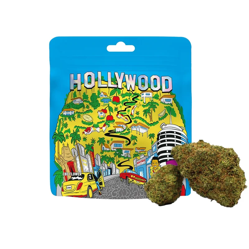 hempbasement-349593