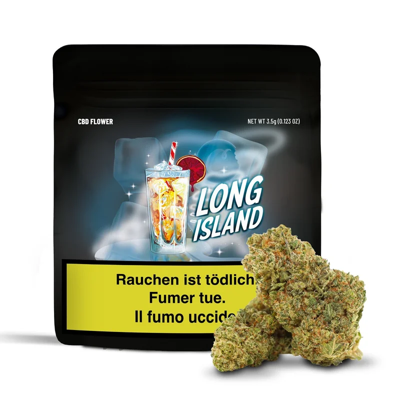 hempbasement-349600