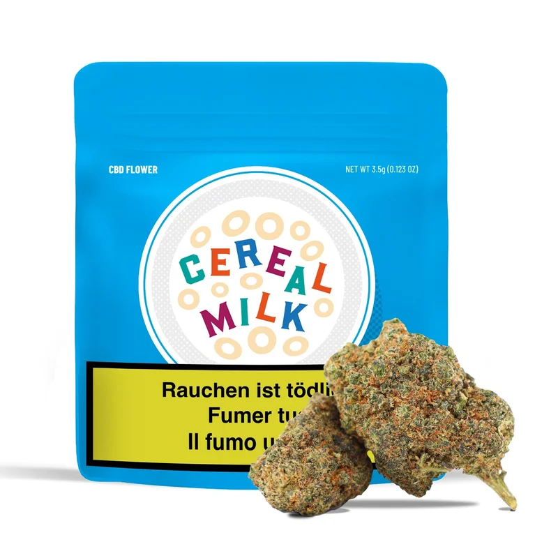 hempbasement-349601