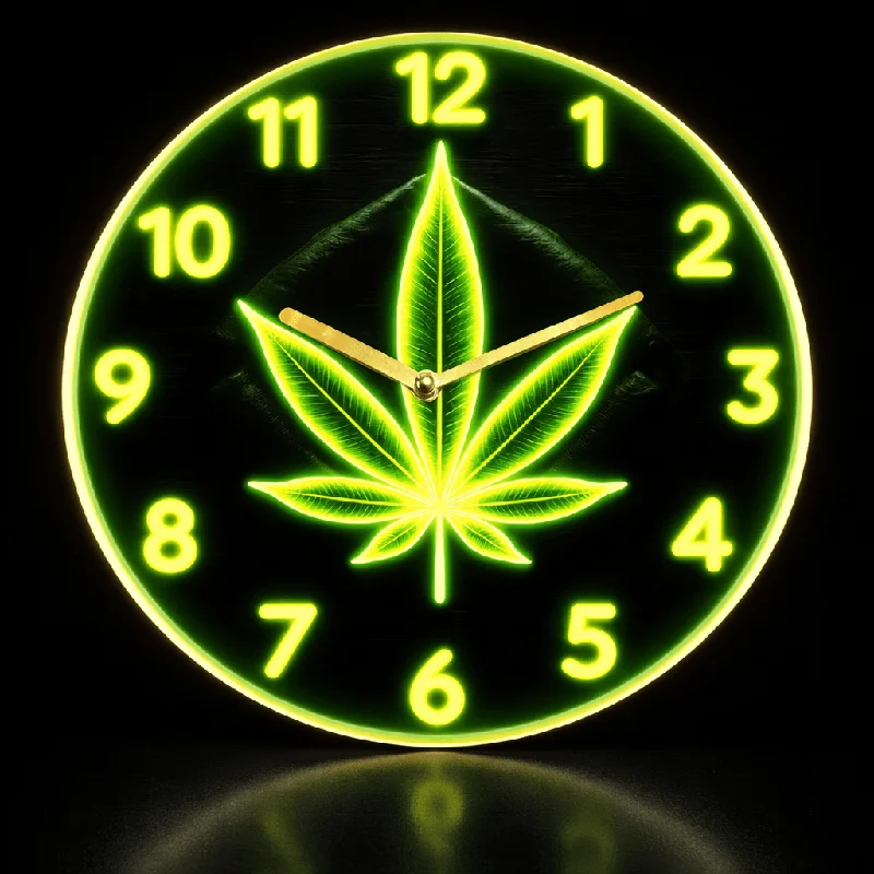 hempbasement-349797