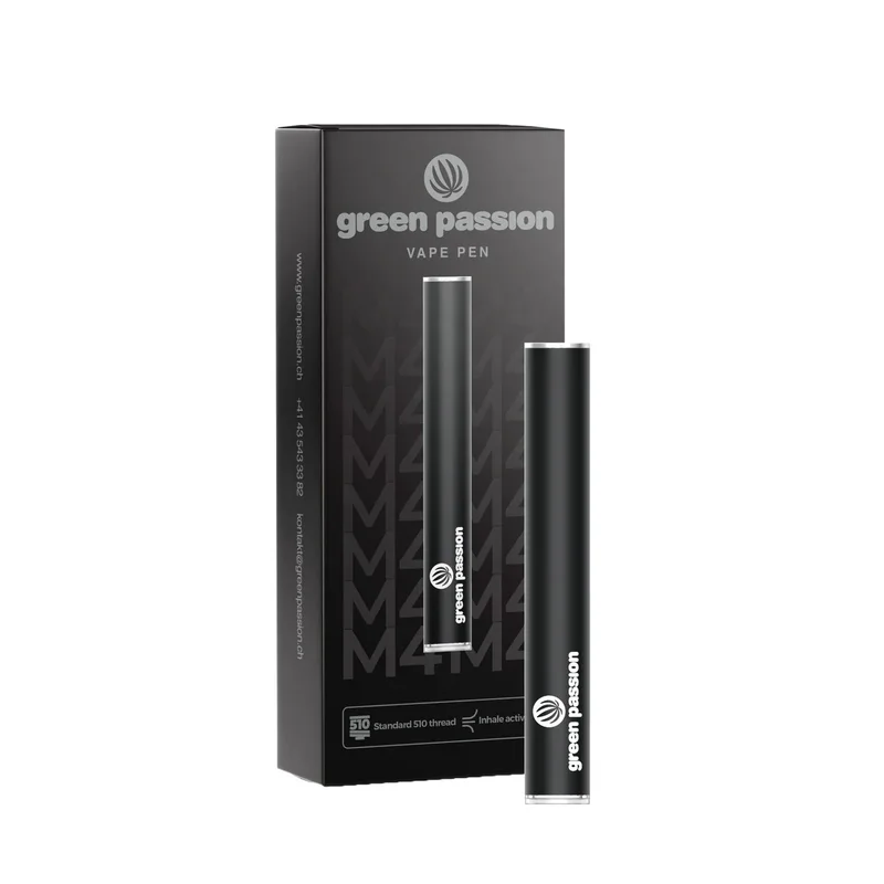 hempbasement-349816