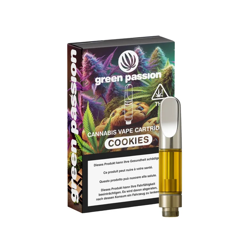 hempbasement-349823
