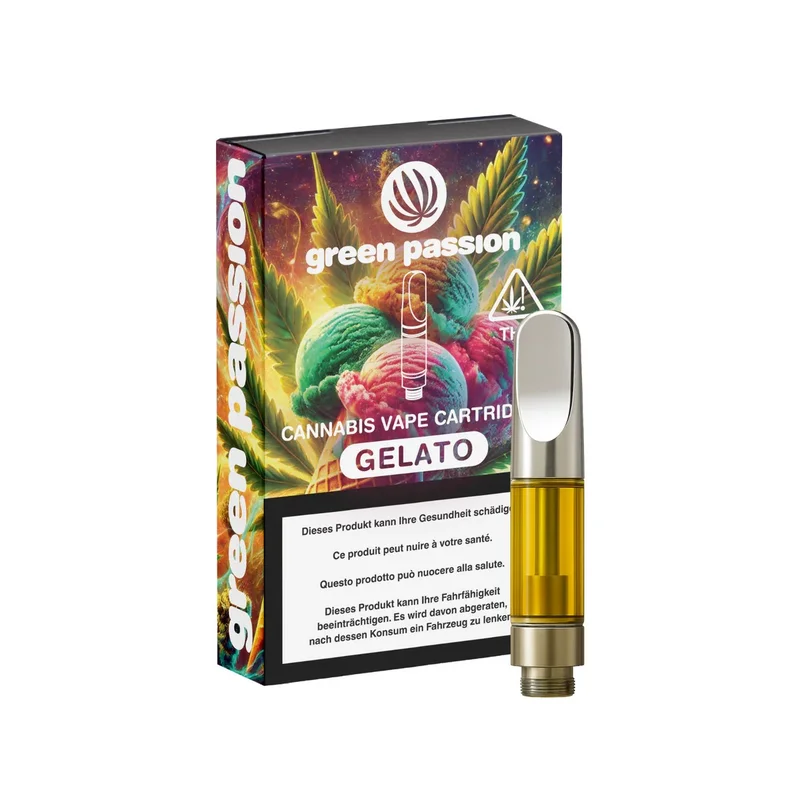 hempbasement-349824
