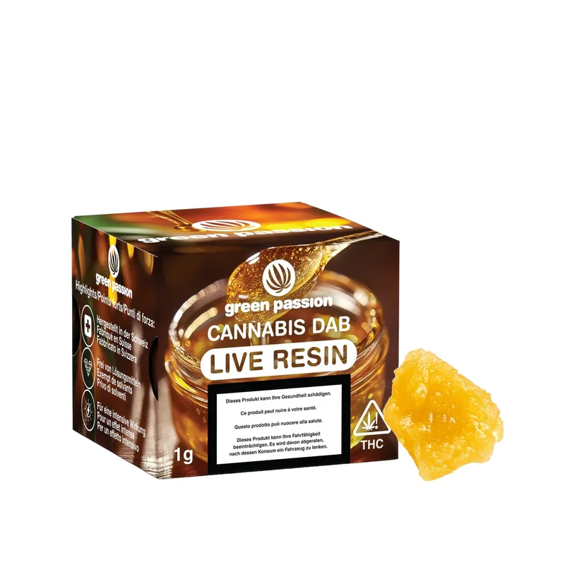 hempbasement-349840