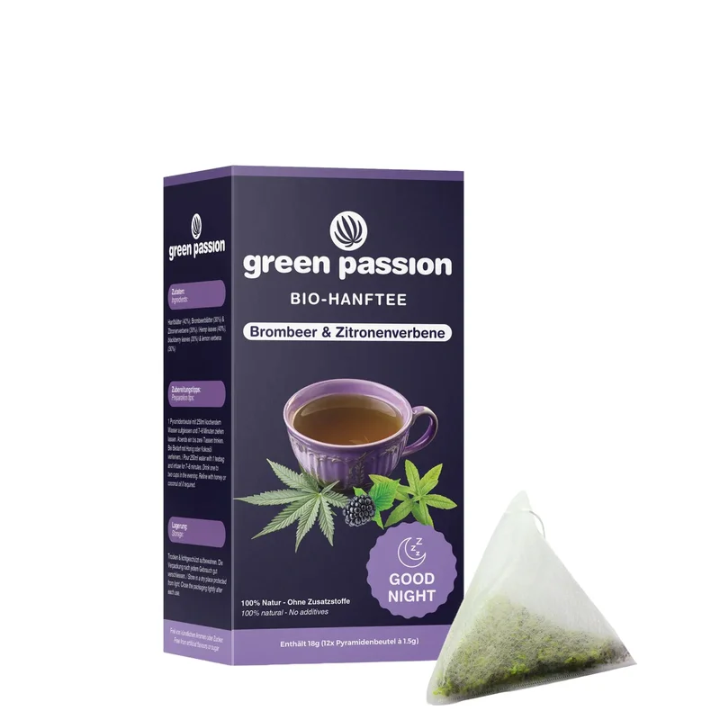 hempbasement-349926