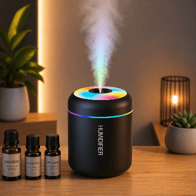hempbasement-349972