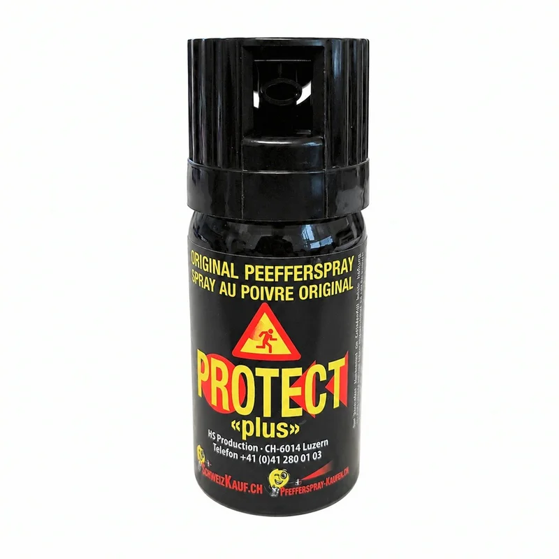 hempbasement-349983