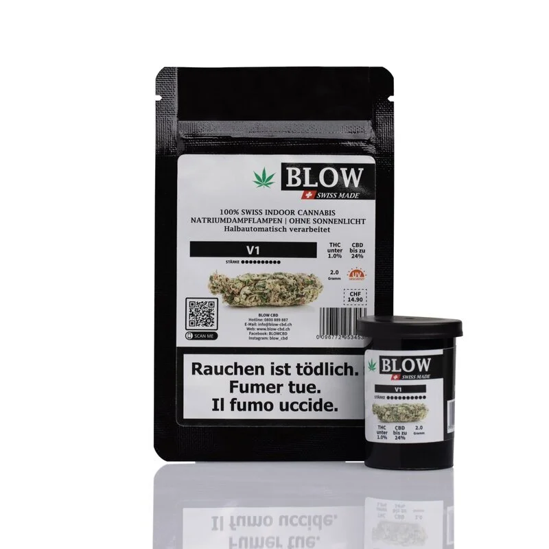 hempbasement-349987