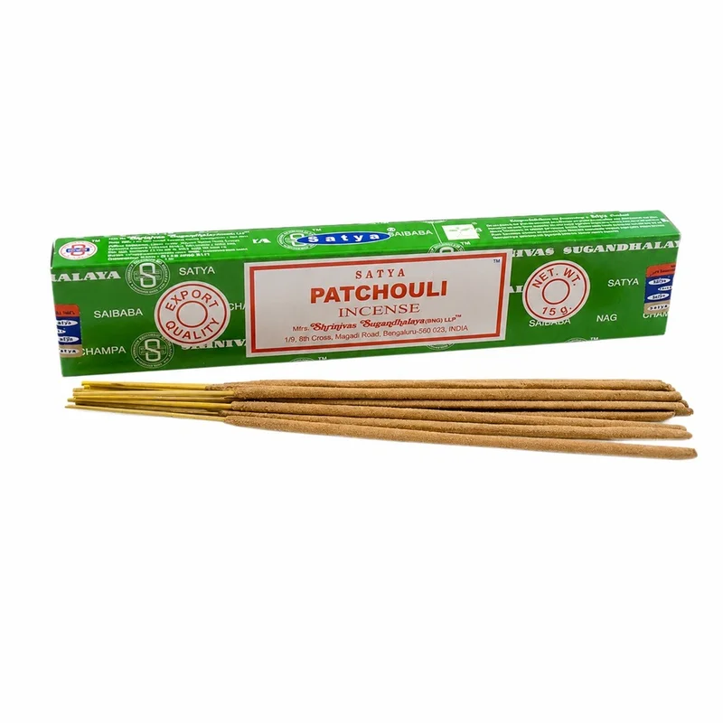 hempbasement-349993