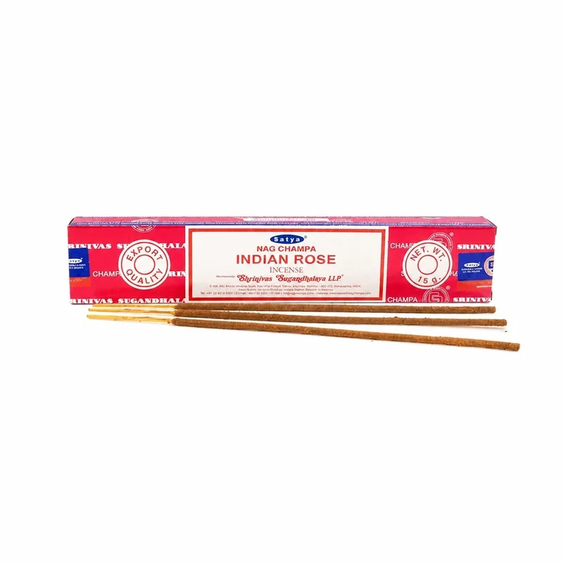 hempbasement-349995