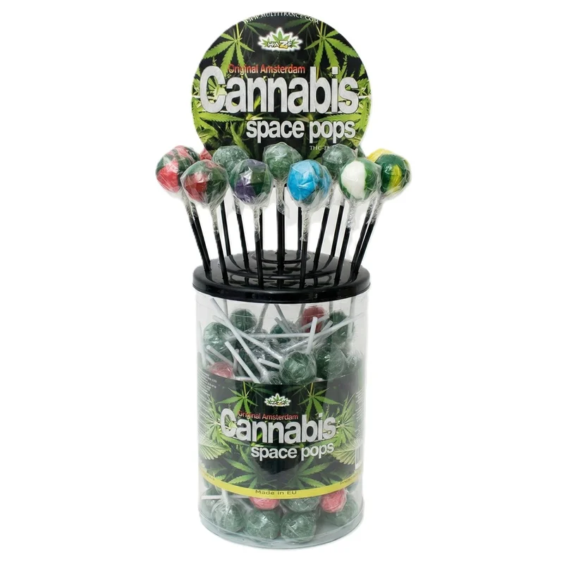 hempbasement-350019