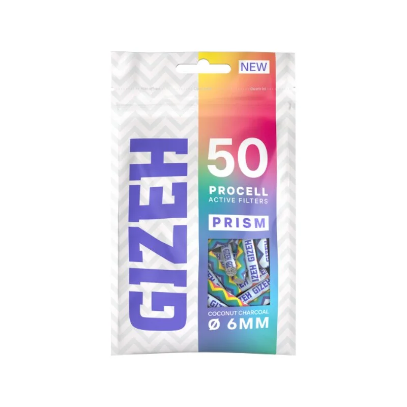hempbasement-350032
