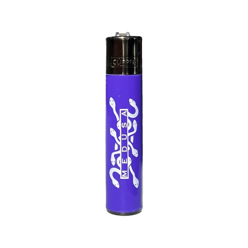 hempbasement-350038
