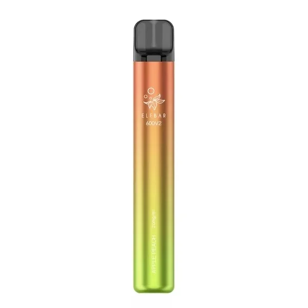 hempbasement-350097