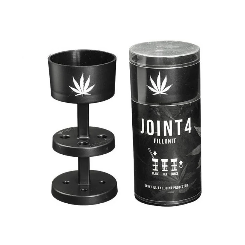 hempbasement-350109