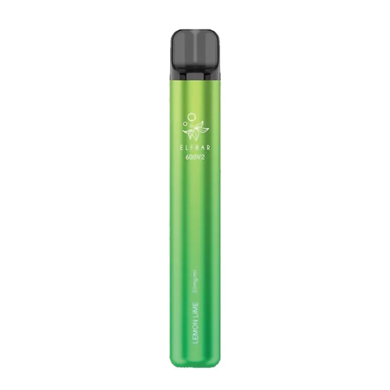 hempbasement-350111