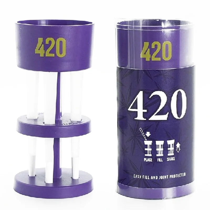 hempbasement-350119