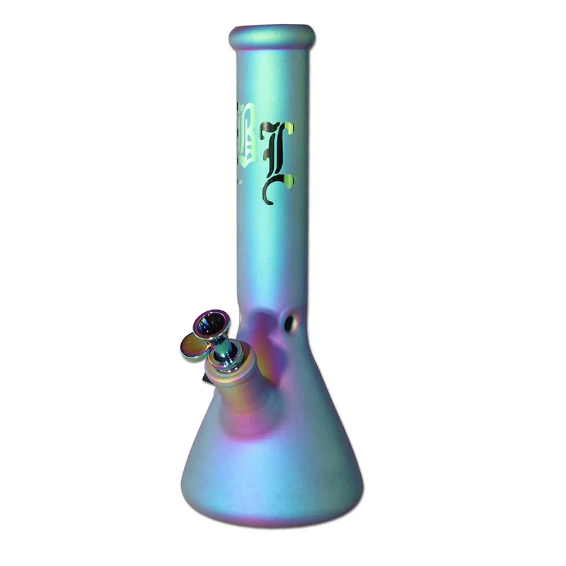 hempbasement-350143