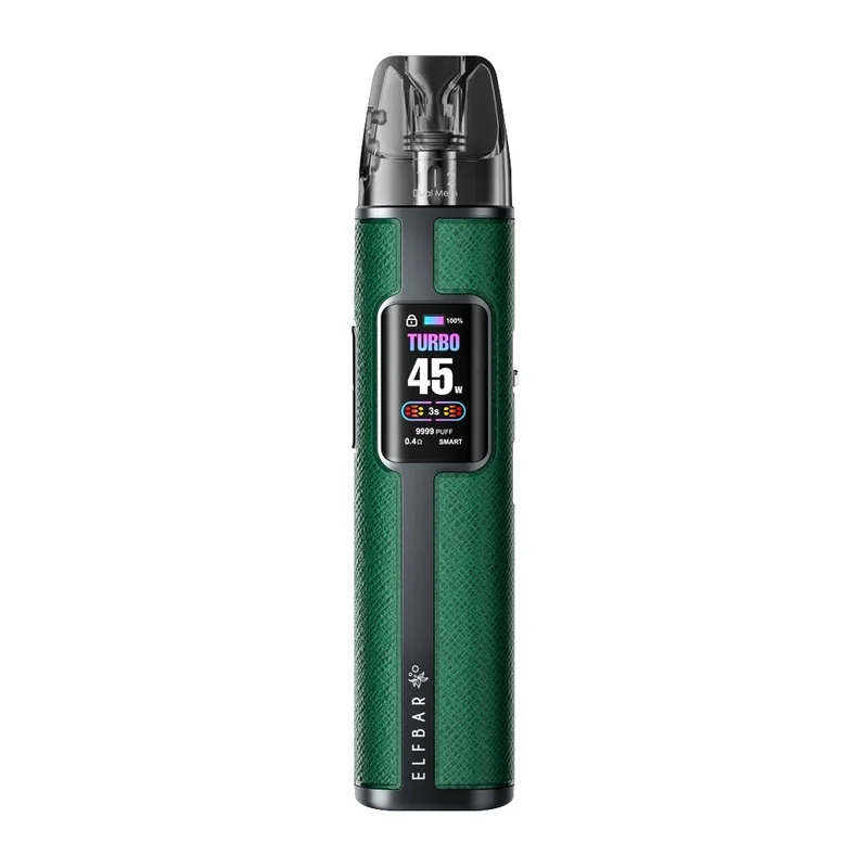 hempbasement-350163