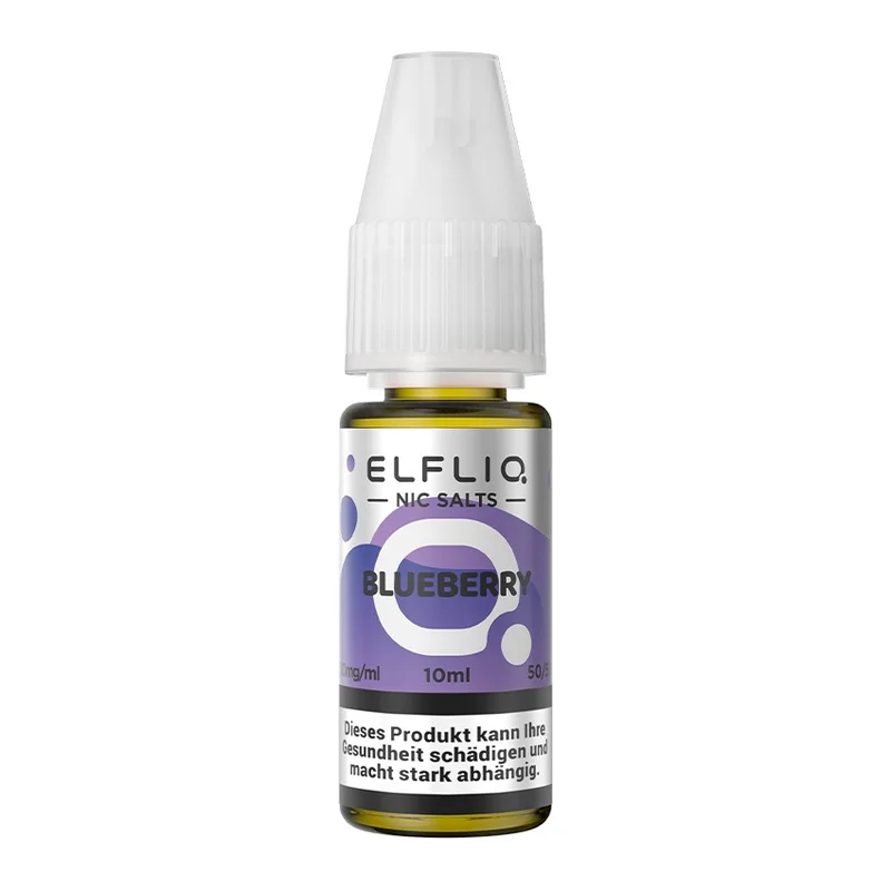 hempbasement-350207