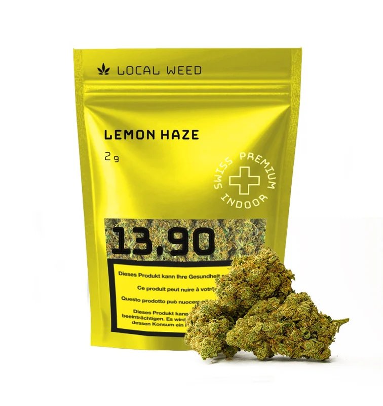 hempbasement-350216