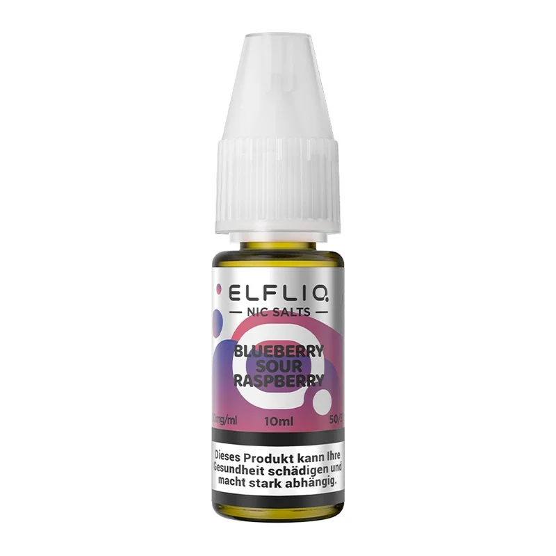 hempbasement-350220
