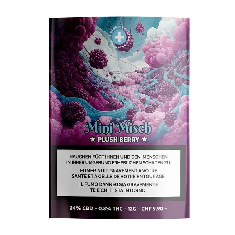 hempbasement-350221
