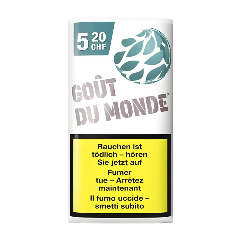 hempbasement-350255